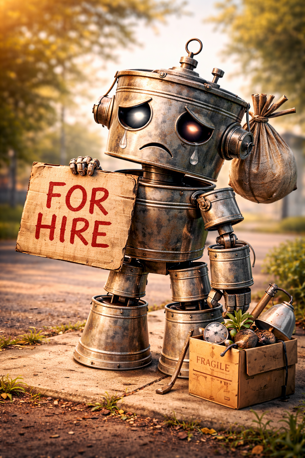 Pailoid - Extreme Bad