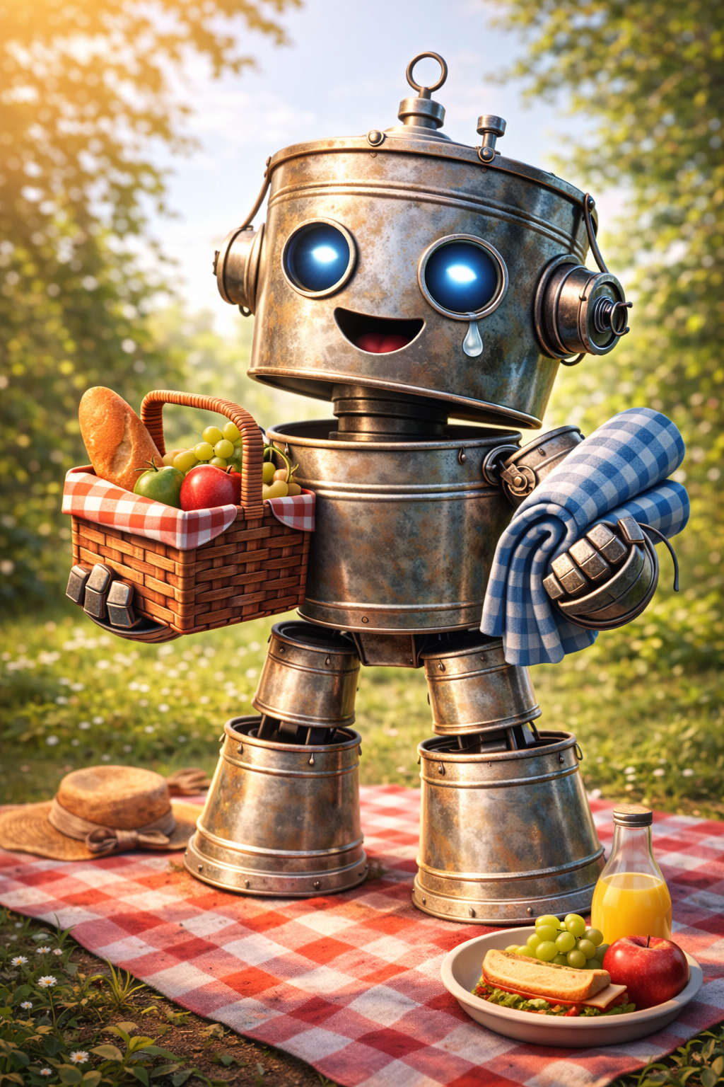 Pailoid - Extreme Good